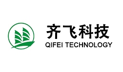 纸盒类包装常规触感油产品用...