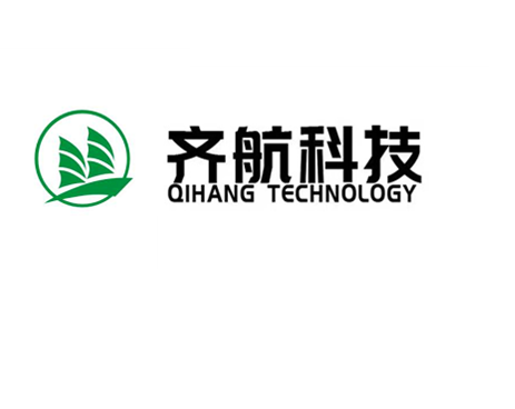 水性触感油厂家 水性触感油厂家