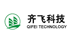 新闻-2.jpg